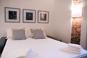 Italianway - Copernico I