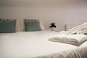 Italianway - Copernico I