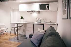 Italianway - Copernico I