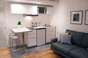 Italianway - Copernico I