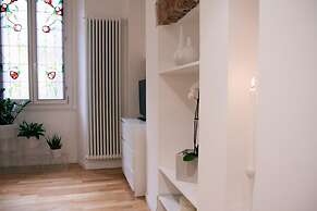 Italianway - Copernico I