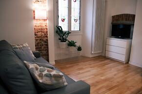 Italianway - Copernico I