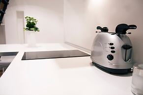 Italianway - Copernico I