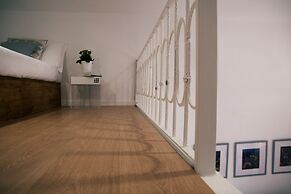 Italianway - Copernico I