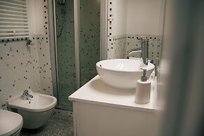 Italianway - Copernico I