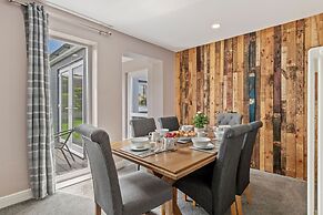 Roslen - Lovely Bungalow Near Beach and Village