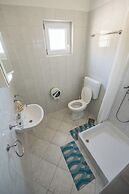 B&B Pero near sea with hot tub access