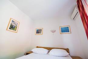 B&B Pero near sea with hot tub access