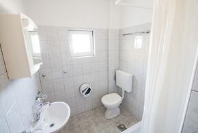 B&B Pero near sea with hot tub access