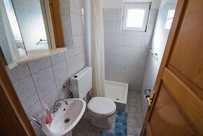 B&B Pero near sea with hot tub access