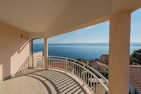 B&B Pero near sea with hot tub access