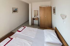 B&B Pero near sea with hot tub access