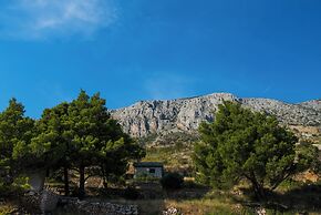 B&B Pero near sea with hot tub access