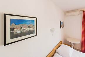 B&B Pero near sea with hot tub access