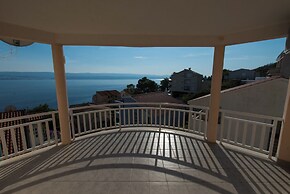 B&B Pero near sea with hot tub access