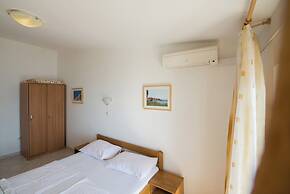 B&B Pero near sea with hot tub access