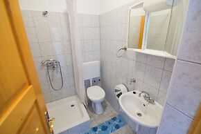 B&B Pero near sea with hot tub access