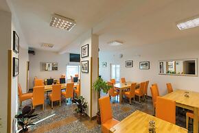 B&B Pero near sea with hot tub access