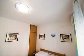 B&B Pero near sea with hot tub access