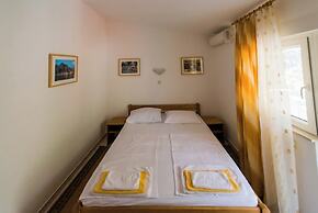 B&B Pero near sea with hot tub access