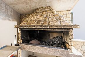 B&B Pero near sea with hot tub access