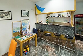 B&B Pero near sea with hot tub access