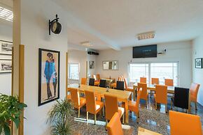 B&B Pero near sea with hot tub access