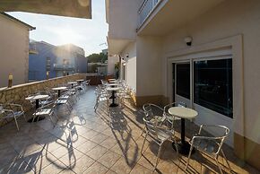 B&B Pero near sea with hot tub access