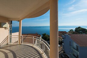 B&B Pero near sea with hot tub access