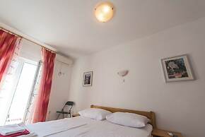 B&B Pero near sea with hot tub access