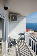 B&B Pero near sea with hot tub access