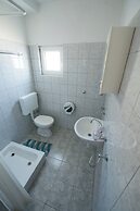 B&B Pero near sea with hot tub access