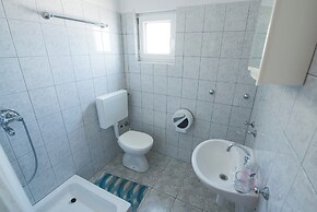 B&B Pero near sea with hot tub access