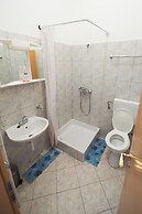 B&B Pero near sea with hot tub access