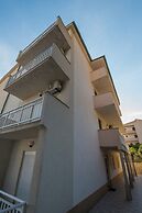 B&B Pero near sea with hot tub access