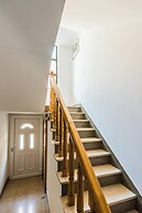 B&B Pero near sea with hot tub access