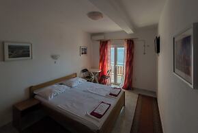 B&B Pero near sea with hot tub access