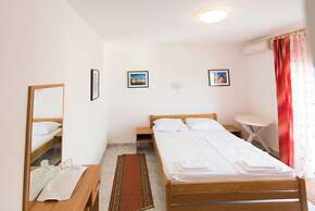 B&B Pero near sea with hot tub access