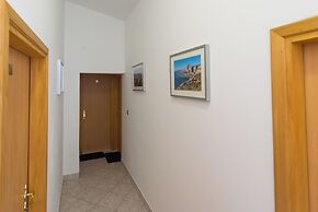 B&B Pero near sea with hot tub access