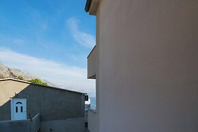 B&B Pero near sea with hot tub access