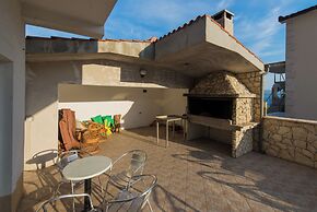 B&B Pero near sea with hot tub access