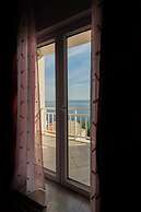 B&B Pero near sea with hot tub access