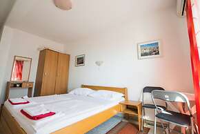 B&B Pero near sea with hot tub access