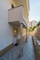 B&B Pero near sea with hot tub access