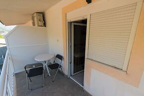 B&B Pero near sea with hot tub access