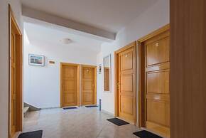 B&B Pero near sea with hot tub access