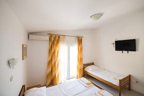 B&B Pero near sea with hot tub access