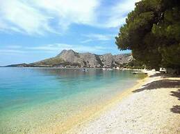 B&B Pero near sea with hot tub access