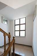 B&B Pero near sea with hot tub access