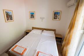 B&B Pero near sea with hot tub access